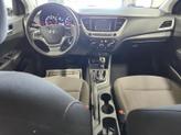 Thumbnail of 2020 Olympus Silver Hyundai Accent