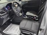 Thumbnail of 2020 Olympus Silver Hyundai Accent