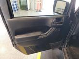 Thumbnail of 2017 Granite Crystal Metallic Clearcoat Jeep Wrangler Unlimited