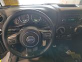 Thumbnail of 2017 Granite Crystal Metallic Clearcoat Jeep Wrangler Unlimited