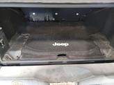 Thumbnail of 2017 Granite Crystal Metallic Clearcoat Jeep Wrangler Unlimited