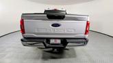 Thumbnail of 2021 Oxford White Ford F-150