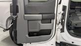 Thumbnail of 2021 Oxford White Ford F-150