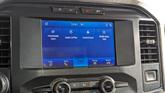 Thumbnail of 2021 Oxford White Ford F-150