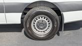 Thumbnail of 2019 Arctic White Mercedes-Benz Sprinter 2500