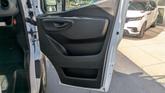 Thumbnail of 2019 Arctic White Mercedes-Benz Sprinter 2500