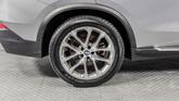 Thumbnail of 2024 Skyscraper Grey Metallic BMW X5