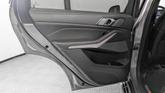 Thumbnail of 2024 Skyscraper Grey Metallic BMW X5