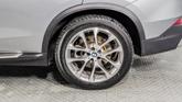 Thumbnail of 2024 Skyscraper Grey Metallic BMW X5
