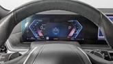 Thumbnail of 2024 Skyscraper Grey Metallic BMW X5