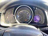 Thumbnail of 2015 Red Honda Fit
