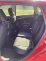 Thumbnail of 2015 Red Honda Fit