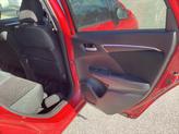 Thumbnail of 2015 Red Honda Fit