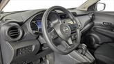 Thumbnail of 2023 Fresh Powder Nissan Kicks