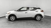 Thumbnail of 2023 Fresh Powder Nissan Kicks