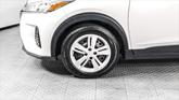 Thumbnail of 2023 Fresh Powder Nissan Kicks