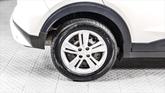 Thumbnail of 2023 Fresh Powder Nissan Kicks