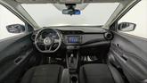 Thumbnail of 2023 Fresh Powder Nissan Kicks