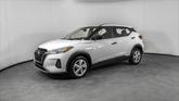 Thumbnail of 2023 Fresh Powder Nissan Kicks