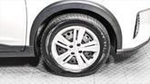 Thumbnail of 2023 Fresh Powder Nissan Kicks