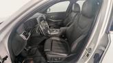 Thumbnail of 2024 Mineral White Metallic BMW 330