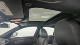 Thumbnail of 2024 Mineral White Metallic BMW 330