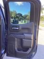 Thumbnail of 2019 Northsky Blue Metallic Chevrolet Silverado 1500