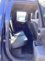 Thumbnail of 2019 Northsky Blue Metallic Chevrolet Silverado 1500