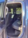Thumbnail of 2019 Northsky Blue Metallic Chevrolet Silverado 1500