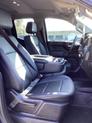 Thumbnail of 2019 Northsky Blue Metallic Chevrolet Silverado 1500