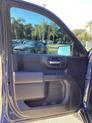 Thumbnail of 2019 Northsky Blue Metallic Chevrolet Silverado 1500