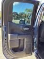 Thumbnail of 2019 Northsky Blue Metallic Chevrolet Silverado 1500