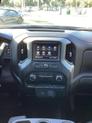 Thumbnail of 2019 Northsky Blue Metallic Chevrolet Silverado 1500