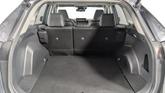 Thumbnail of 2020 Magnetic Gray Metallic Toyota RAV4