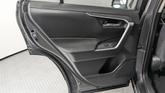 Thumbnail of 2020 Magnetic Gray Metallic Toyota RAV4