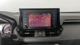 Thumbnail of 2020 Magnetic Gray Metallic Toyota RAV4