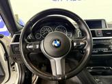 Thumbnail of 2018 Alpine White BMW 330