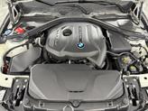 Thumbnail of 2018 Alpine White BMW 330