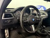 Thumbnail of 2018 Alpine White BMW 330