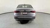 Thumbnail of 2024 Silver Volkswagen Jetta