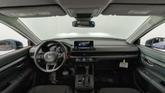 Thumbnail of 2024 Still Night Pearl Honda CR-V