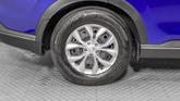 Thumbnail of 2024 Still Night Pearl Honda CR-V