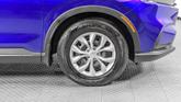 Thumbnail of 2024 Still Night Pearl Honda CR-V