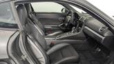 Thumbnail of 2015 Agate Gray Metallic Porsche Cayman
