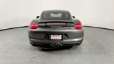 Thumbnail of 2015 Agate Gray Metallic Porsche Cayman