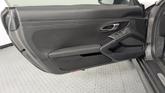 Thumbnail of 2015 Agate Gray Metallic Porsche Cayman