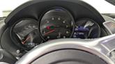 Thumbnail of 2015 Agate Gray Metallic Porsche Cayman