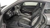 Thumbnail of 2015 Agate Gray Metallic Porsche Cayman