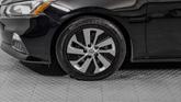 Thumbnail of 2020 Super Black Nissan Altima