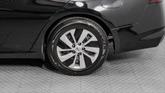 Thumbnail of 2020 Super Black Nissan Altima